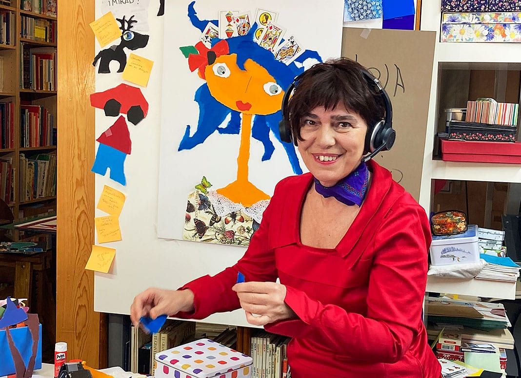 violeta monreal 1068
