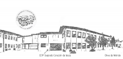 Modelo Primaria