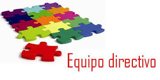 equipo directivo