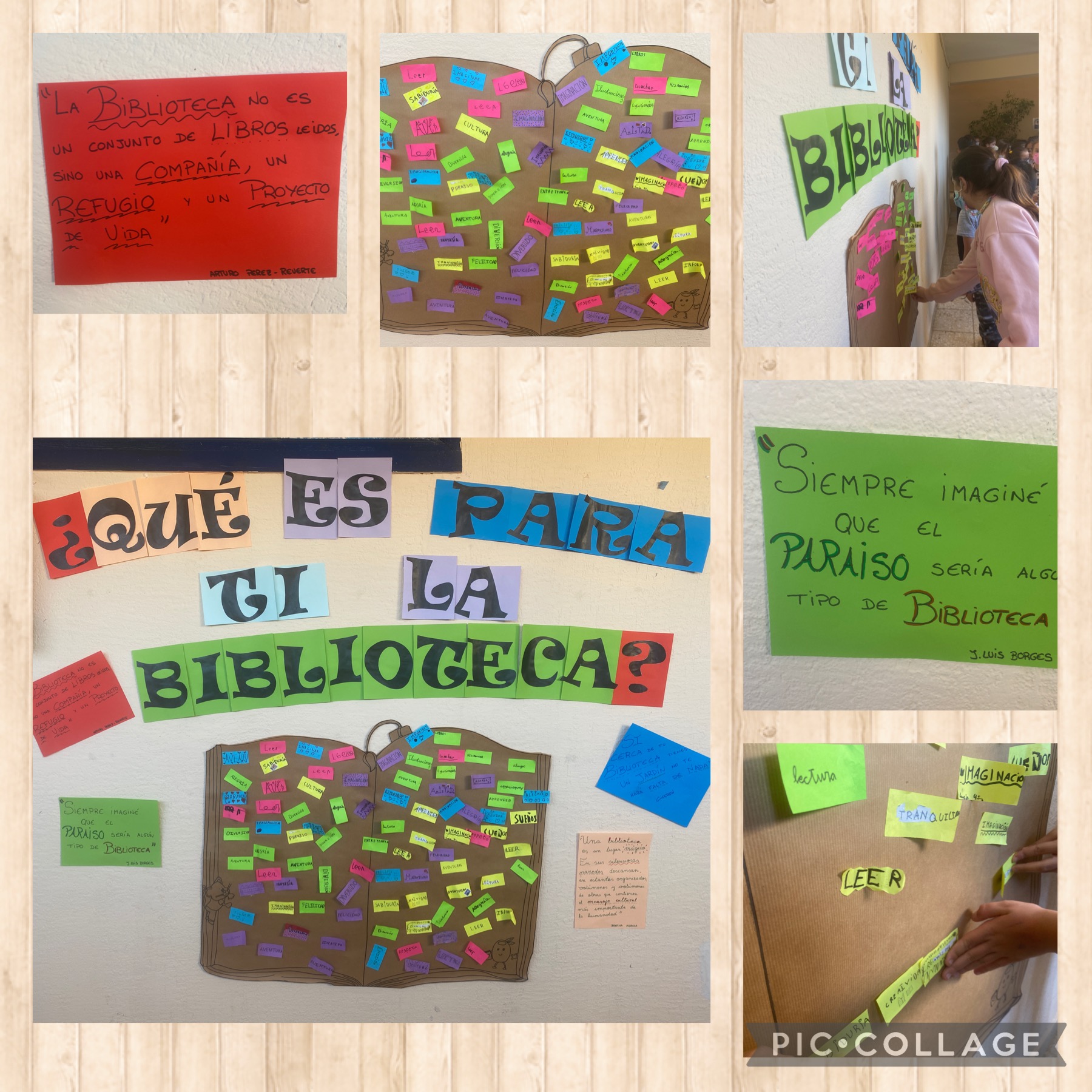 Biblioteca
